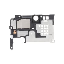 Altifalante superior Galaxy Z Fold6 (F956B) (SERVICE PACK)