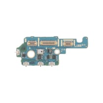 Cabo flex da porta de carregamento Galaxy Z Fold6 (F956B) (SERVICE PACK)