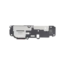 Altifalante Galaxy S25+ (S936B) (SERVICE PACK)