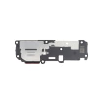 Altifalante Galaxy S25 (S931B) (SERVICE PACK)