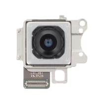 Câmera traseira 50MP Galaxy S25+ (S936B) (SERVICE PACK)