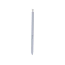 S Pen azul prateado Galaxy S25 Ultra (S938B) (SERVICE PACK)