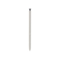 S Pen preta Absolute Galaxy S25 Ultra (S938B) (SERVICE PACK)