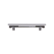 Botão de volume cinzento Galaxy Z Fold6 (F956B) (SERVICE PACK)