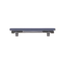 Botão de volume azul noite Galaxy Z Fold6 (F956B) (SERVICE PACK)