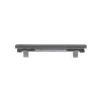 Botão de volume preto Galaxy Z Fold6 (F956B) (SERVICE PACK)