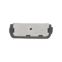 Tampa de conector do ecrã Galaxy Z Fold6 (F956B) (SERVICE PACK)