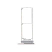 Bandeja SIM rosa Galaxy Z Fold6 (F956B) (SERVICE PACK)