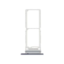 Bandeja SIM azul noite Galaxy Z Fold6 (F956B) (SERVICE PACK)