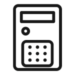 Peças para Computadores