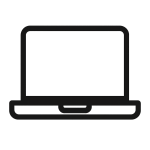 Peças para MacBook