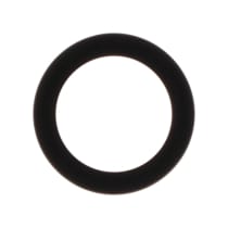 Lente da Câmera principal Galaxy S21+ (G996B) (SERVICE PACK)