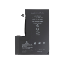 Bateria iPhone 12 Pro Max (Ti) (Prime)