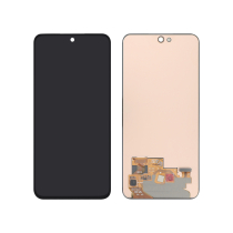 Ecrã completo Galaxy A56 5G (A566B) (Sem moldura) (ReLife)