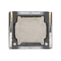 Earspeaker Galaxy A16 5G