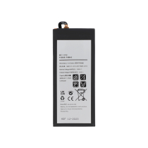 Bateria Galaxy S7 (G930F)