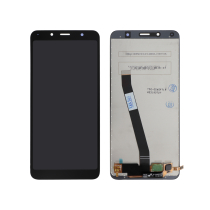 Ecrã completo Redmi 7A (sem moldura)