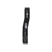 Flex principal Galaxy S21+ 5G (G996B)