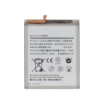 Bateria Galaxy S21+ 5G (G996B)