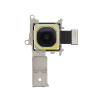 Câmera principal traseira 50MP Xiaomi 14