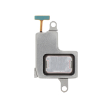 Auricular interno Xiaomi 13 Pro