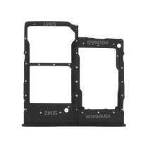 Cabo flexível da porta de carregamento Galaxy A56 5G (A566B) (ReLife) (SERVICE PACK)