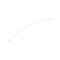 Cabo flexível Galaxy A56 5G (A566B) (SERVICE PACK)