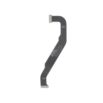 Lente de Câmera Xiaomi 12 Pro 5G