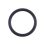 EDA006830301A 1 1
