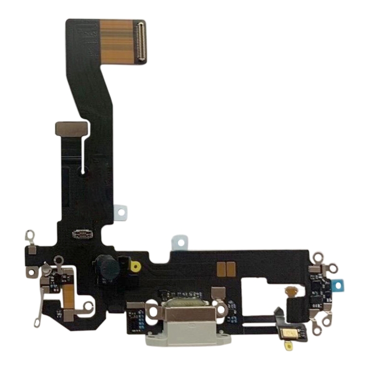 IP120014 1