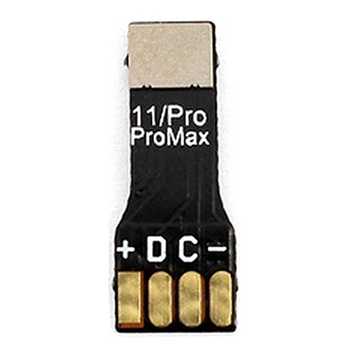 IP1P0083 1