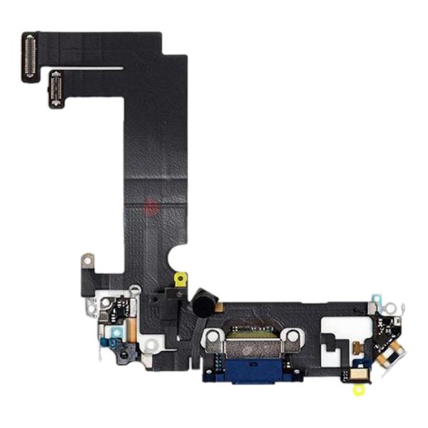Cabo flexível com porta de carregamento (OEM) para iPhone 12 Mini, para iPhone 12 Mini (OEM), para iPhone 12 Mini (OEM)