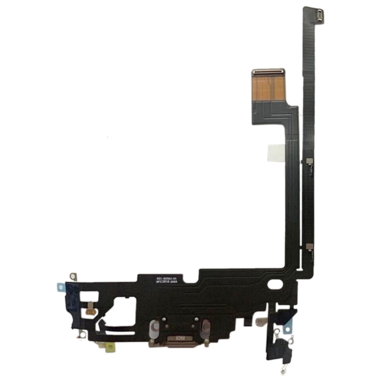 IP2P0005 1