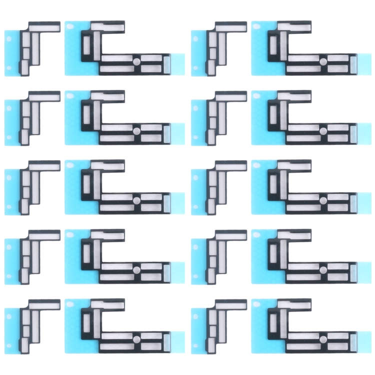 IP2P0024 1