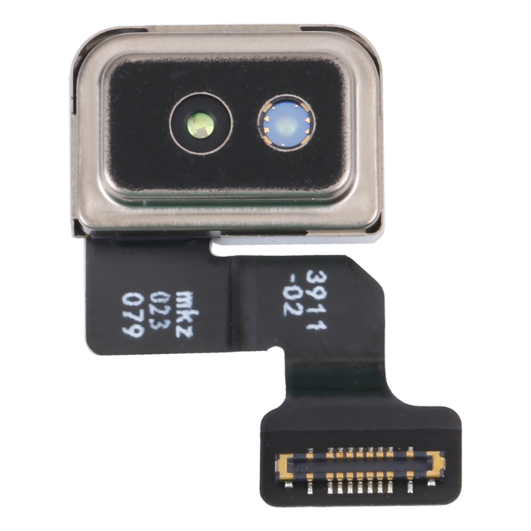 IP4P0031 1