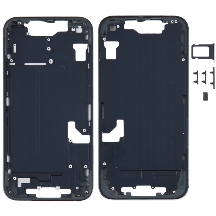 IP4P0096B 1