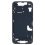 IP4P0096B 1