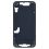 IP4P0096B 2