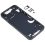 IP4P0096B 3