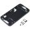 IP4P0096B 4