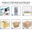 IP4P0096 B1 1