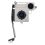 IP4P0142 1