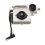 IP4P0142 1 1