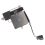 IP4P0142 2 1