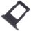IP5P0021B 1 1