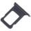 IP5P0021B 2 1