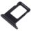 IP5P0023B 1 1