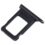 IP5P0023B 2 1