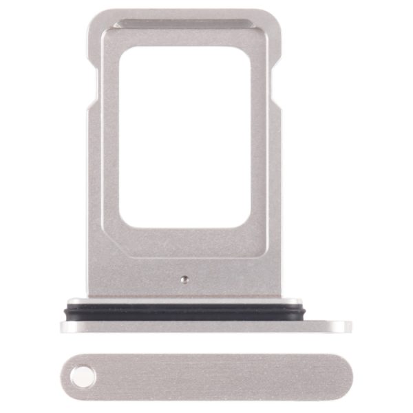 Bandeja para cartão SIM do iPhone 15 Pro Max, para iPhone 15 Pro Max (único), para iPhone 15 Pro Max (único)