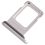 IP5P0024W 1